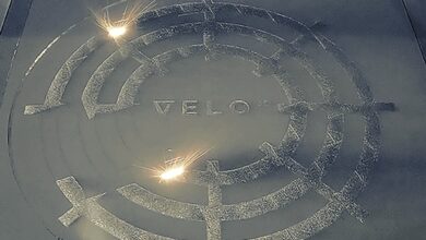 3D printing workflow