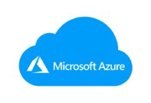 Azure AI