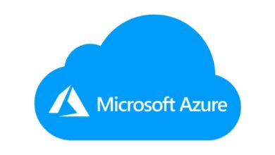 Azure AI