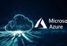 Azure App Service