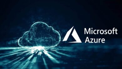 Azure App Service