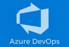 Azure DevOps