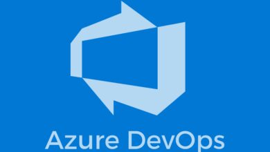 Azure DevOps