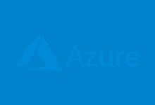 Azure Virtual Machines