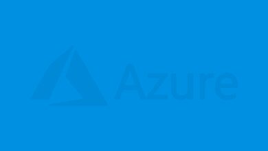 Azure Virtual Machines