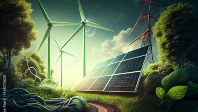 energy management software