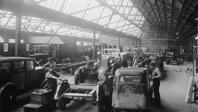 production planning software