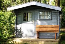 quality control automation