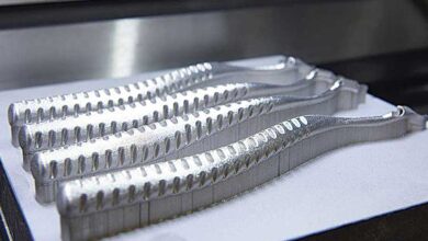 quality control system